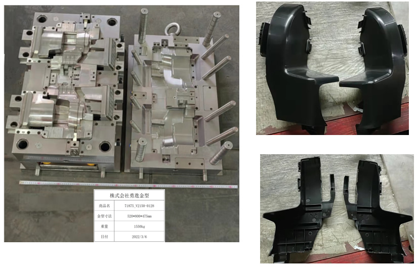 ��܇�ģ�߮a(ch��n)Ʒ