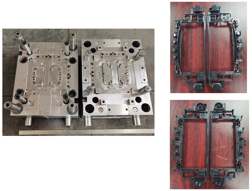 ��܇�ģ�߮a(ch��n)Ʒ