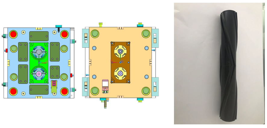 �����ģ�߮a(ch��n)Ʒ