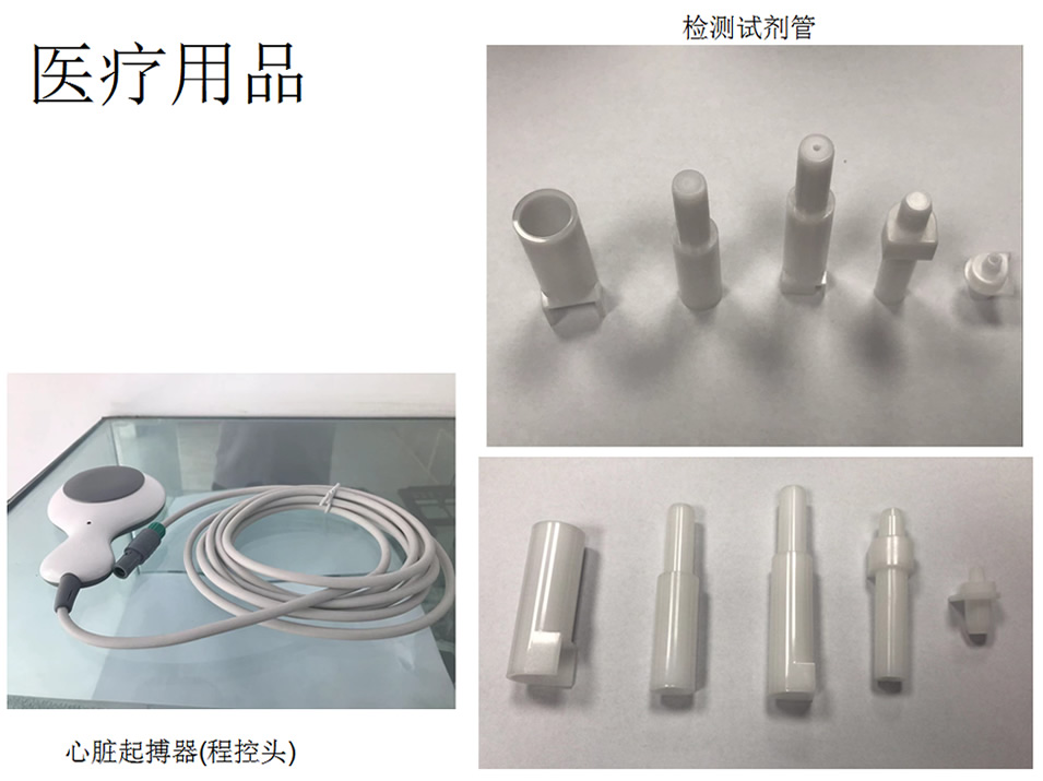 �t(y��)����Ʒ